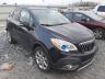 BUICK - ENCORE