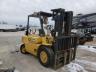 CATERPILLAR - FORKLIFT