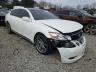 LEXUS - GS430