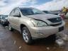LEXUS - RX330