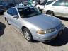 OLDSMOBILE - ALERO