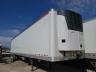 GREAT DANE TRAILER - REEFER