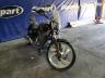 VICTORY - MOTORCYCLE
