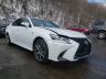 LEXUS - GS350