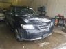 SAAB - 9 7
