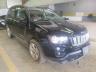 JEEP - COMPASS