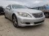 LEXUS - LS460