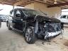 NISSAN - PATHFINDER