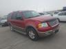 FORD - EXPEDITION