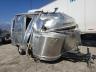 AIRSTREAM - MOTORHOME