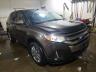 FORD - EDGE