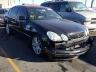 LEXUS - GS430