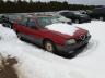 ALFA ROMEO - 164