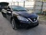 NISSAN - SENTRA