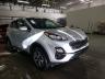 KIA - SPORTAGE