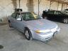 OLDSMOBILE - ALERO