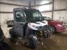 CAN-AM - ATV