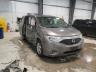 NISSAN - QUEST