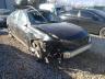 LEXUS - GS460