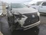 LEXUS - RX450