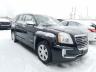GMC - TERRAIN