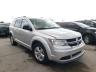 DODGE - JOURNEY