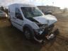 FORD - TRANSIT CONNECT