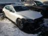LEXUS - LS500