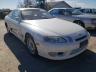 LEXUS - SC300