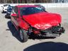 VOLKSWAGEN - GOLF BASE
