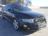 AUDI - A6