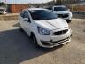 MITSUBISHI - MIRAGE