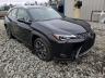 LEXUS - UX 250H