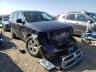 DODGE - DURANGO