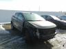 FORD - EDGE