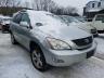 LEXUS - RX330