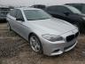 BMW - 5 SERIES