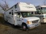 WINNEBAGO - WINNEBAGO
