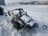 YAMAHA - SNOWMOBILE