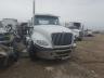 INTERNATIONAL - LT625