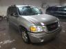 GMC - ENVOY