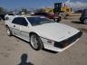 LOTUS - ESPRIT