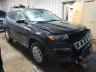 JEEP - COMPASS