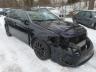 LEXUS - GS430