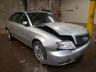AUDI - A6