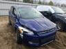 FORD - ESCAPE