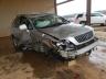 LEXUS - RX300