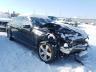 MERCEDES-BENZ - S-CLASS