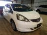 HONDA - FIT