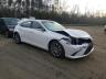 LEXUS - ES250